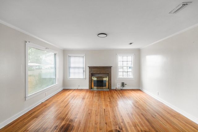 206 Helen St., Dothan, AL 36301