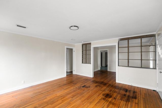 206 Helen St., Dothan, AL 36301