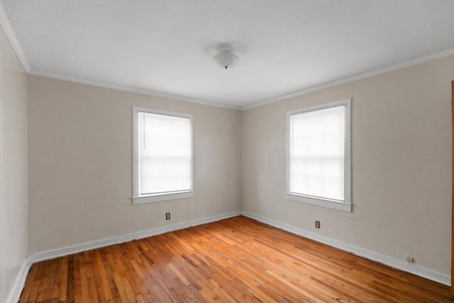 206 Helen St., Dothan, AL 36301