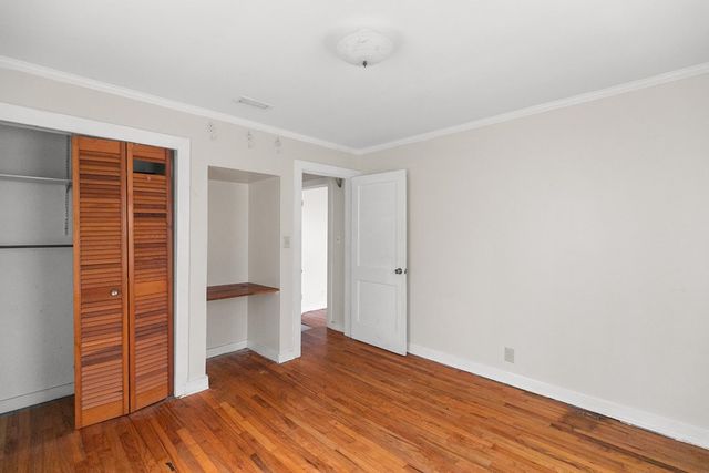 206 Helen St., Dothan, AL 36301