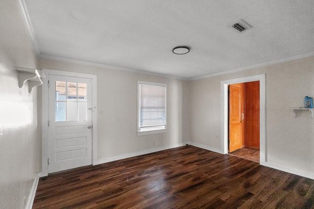 206 Helen St., Dothan, AL 36301