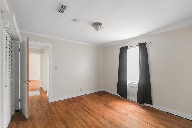 206 Helen St., Dothan, AL 36301