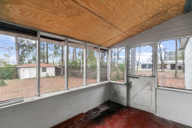 206 Helen St., Dothan, AL 36301