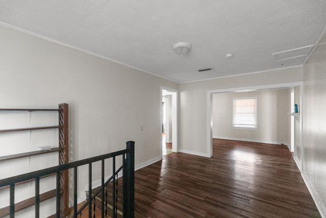 206 Helen St., Dothan, AL 36301