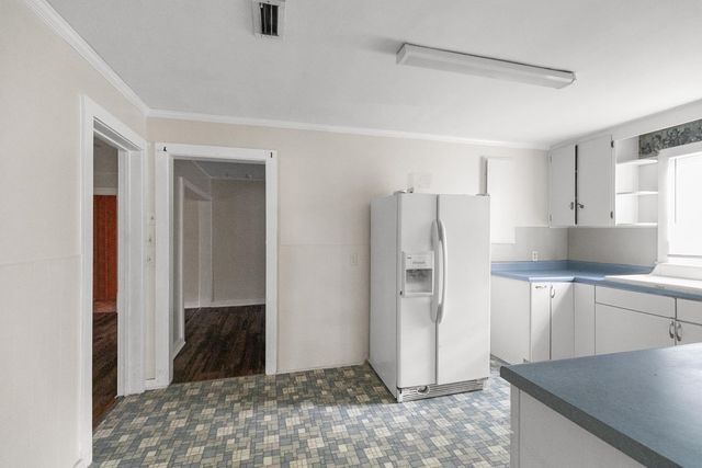 206 Helen St., Dothan, AL 36301