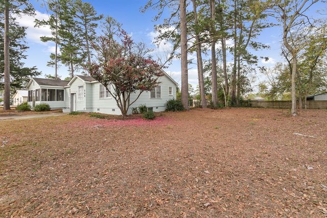 206 Helen St., Dothan, AL 36301