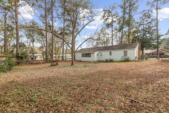 206 Helen St., Dothan, AL 36301