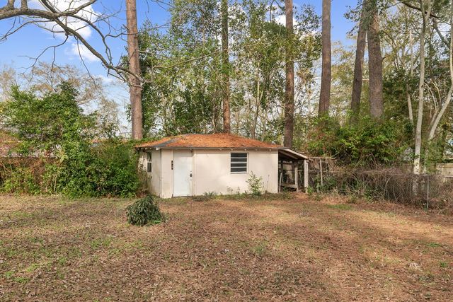 206 Helen St., Dothan, AL 36301