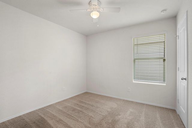 376 Euclid LN, Kyle, TX 78640