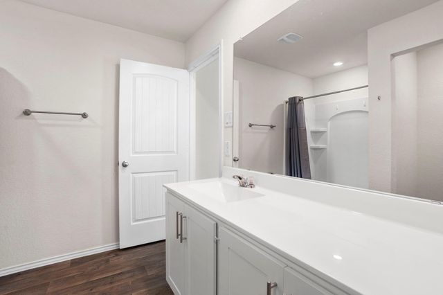 376 Euclid LN, Kyle, TX 78640
