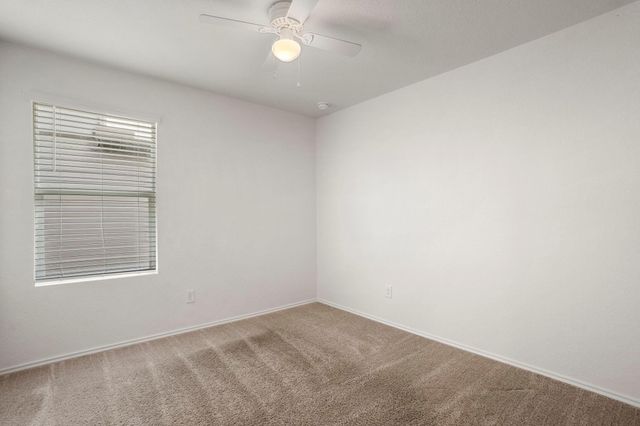 376 Euclid LN, Kyle, TX 78640