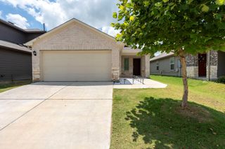 376 Euclid LN, Kyle, TX 78640