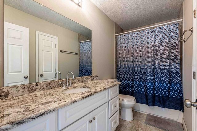 37010 CHURCH AVENUE, Dade City, FL 33525