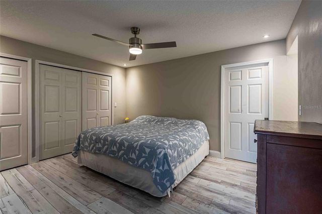 37010 CHURCH AVENUE, Dade City, FL 33525