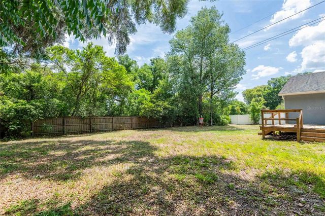 37010 CHURCH AVENUE, Dade City, FL 33525
