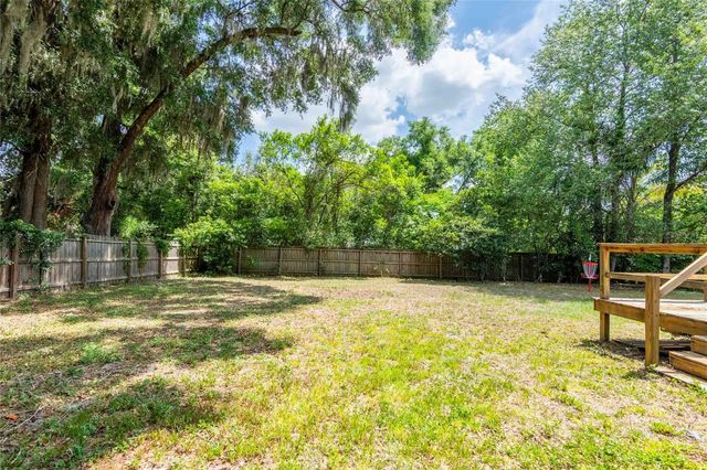 37010 CHURCH AVENUE, Dade City, FL 33525