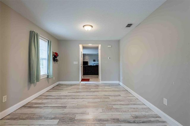 37010 CHURCH AVENUE, Dade City, FL 33525