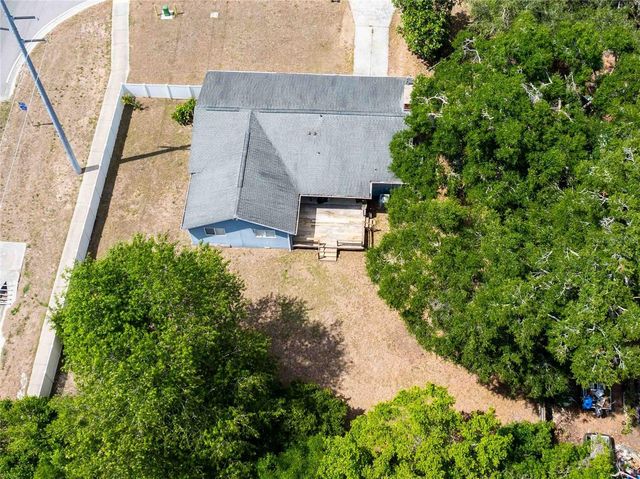 37010 CHURCH AVENUE, Dade City, FL 33525