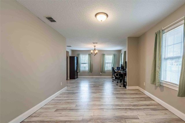 37010 CHURCH AVENUE, Dade City, FL 33525