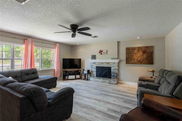 37010 CHURCH AVENUE, Dade City, FL 33525