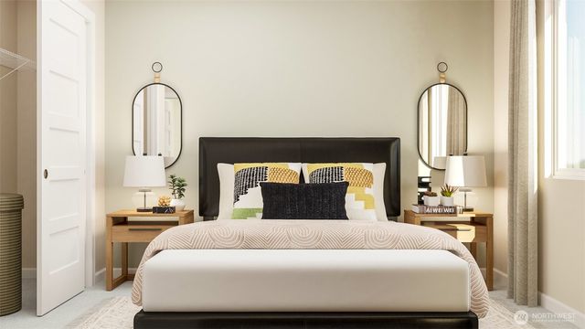 13484 200th Avenue SE, Monroe, WA 98272