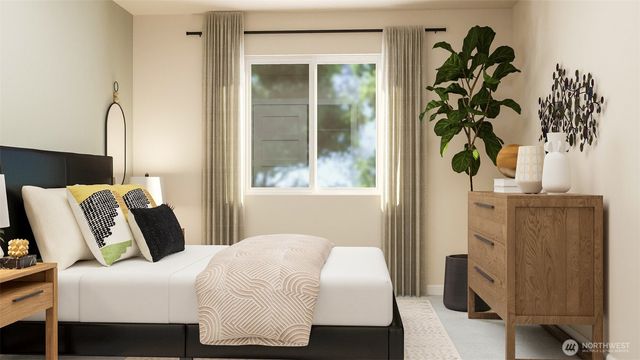 13484 200th Avenue SE, Monroe, WA 98272