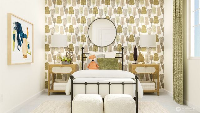 13484 200th Avenue SE, Monroe, WA 98272