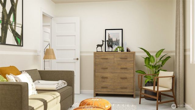 13484 200th Avenue SE, Monroe, WA 98272