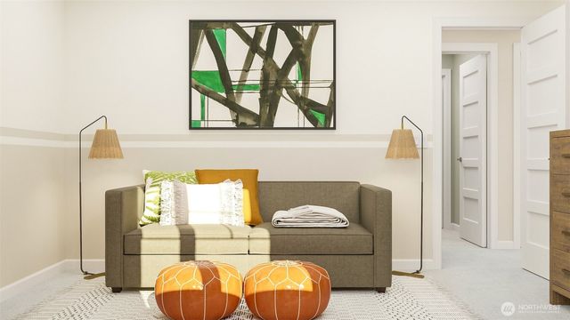 13484 200th Avenue SE, Monroe, WA 98272