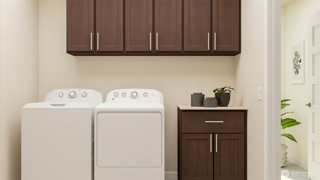 13484 200th Avenue SE, Monroe, WA 98272