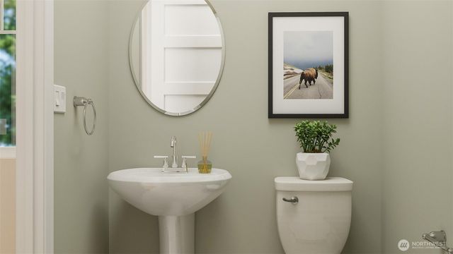 13484 200th Avenue SE, Monroe, WA 98272