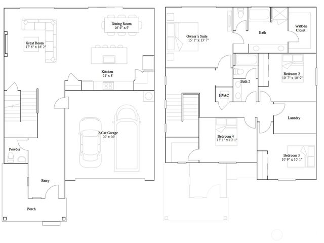 13484 200th Avenue SE, Monroe, WA 98272