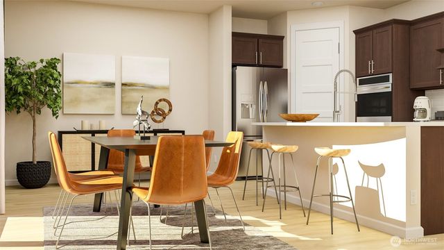 13484 200th Avenue SE, Monroe, WA 98272