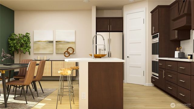 13484 200th Avenue SE, Monroe, WA 98272