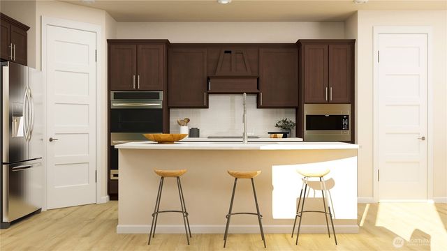 13484 200th Avenue SE, Monroe, WA 98272