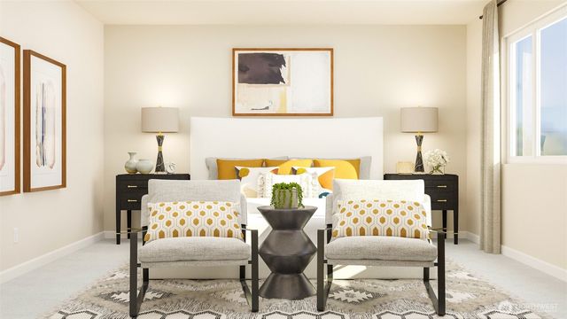 13484 200th Avenue SE, Monroe, WA 98272