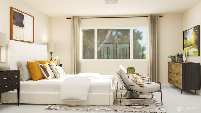 13484 200th Avenue SE, Monroe, WA 98272