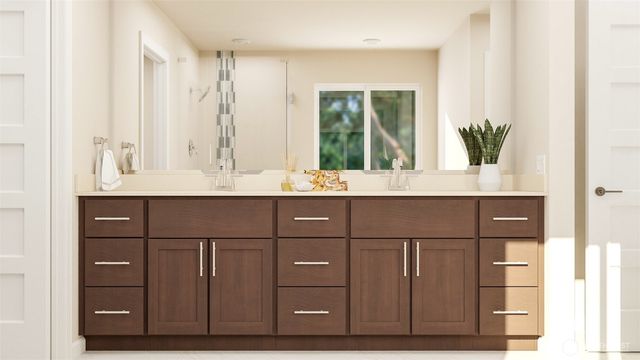 13484 200th Avenue SE, Monroe, WA 98272