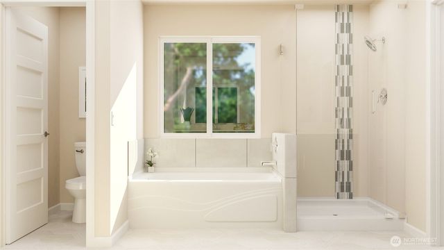 13484 200th Avenue SE, Monroe, WA 98272