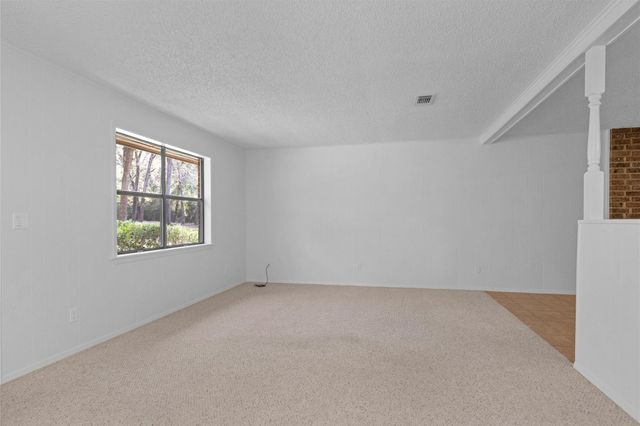 213 County Road 3350, Crockett, TX 75835