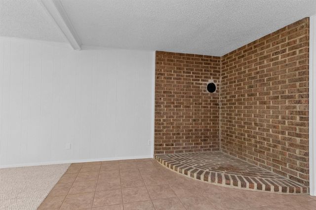 213 County Road 3350, Crockett, TX 75835