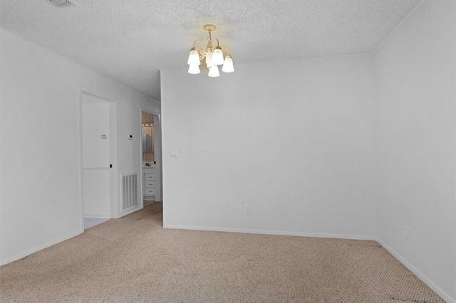 213 County Road 3350, Crockett, TX 75835