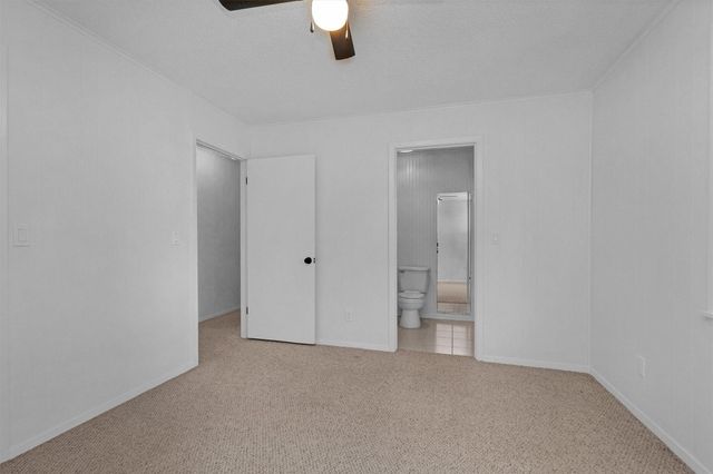 213 County Road 3350, Crockett, TX 75835