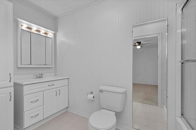 213 County Road 3350, Crockett, TX 75835