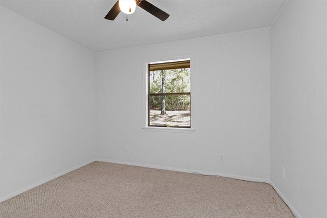 213 County Road 3350, Crockett, TX 75835