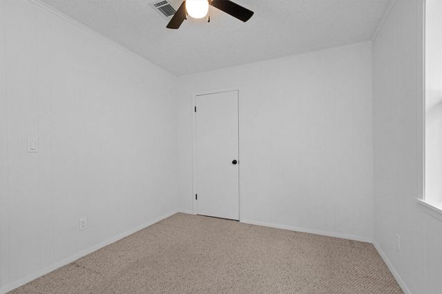 213 County Road 3350, Crockett, TX 75835