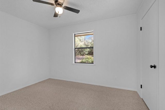 213 County Road 3350, Crockett, TX 75835