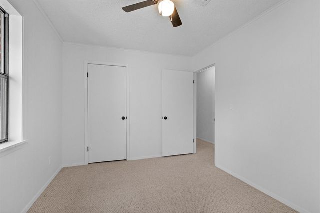 213 County Road 3350, Crockett, TX 75835