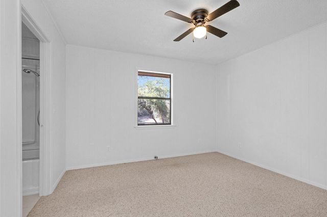 213 County Road 3350, Crockett, TX 75835