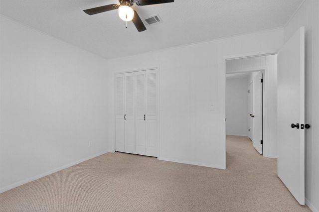 213 County Road 3350, Crockett, TX 75835